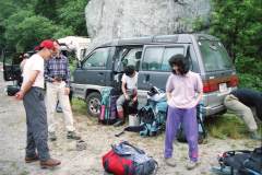 5801e24f2224bbeb4d3a335c9967ea1c