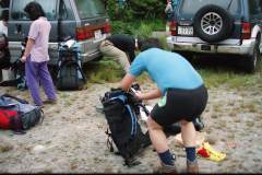 d6d2667f21772cb96e7807bc4eaac135