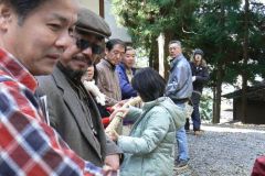 0ce72a1af21cca161c92bcce3def815b