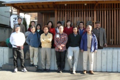 338fde15fb53379852181ab8eae7a7bd