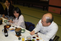 a71aaccb943b0210b5c210bf85611f94