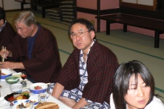 b8fc7ef26eee53dadf9d68172d5005fa