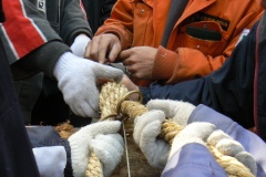 ba490c24b515776292b65e372e24a5fe