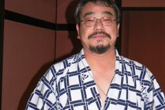 ba9791071460a5633fec6921d4f0f197