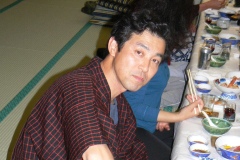 d1df89bd0d489fad8277d1c8506b929e