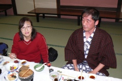 d750eccf11cb0f5ac713926e2693b911