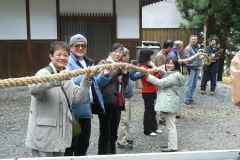 f94f24da9f518401bd8e4057aed8ff5c