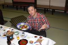 f953c172124581b7607e24a479c33c16