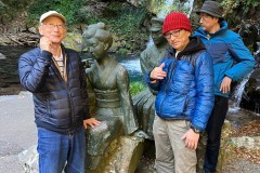 1806DF57-DFF5-449C-9CF2-8AF3FC2C4C3F