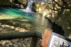 5B418AD5-F880-4EAC-8FC5-F98BE8FFFFA8