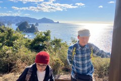 861E6822-0FCA-45CB-8596-1025C6698DF4