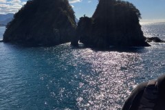 897F6D23-B175-4191-932C-1E7D2C5EFA9C