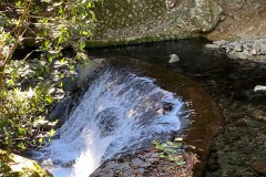 B545C486-4AD7-4171-A5DE-22C5B8557898