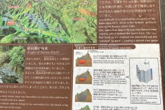 F944344B-F912-42B8-A29C-34CEE88B66D3