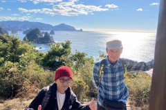 FC6FDADA-D2DE-4BE8-B701-0D084A5C22AB