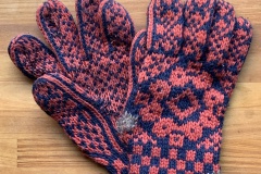 01264b7b60a7f830cfef9156aa74fb93