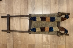 185629fde68e3bb2bb5a189edcedf748