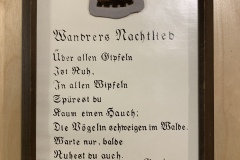 6166187c77f24deabfedf555b39a5fd5