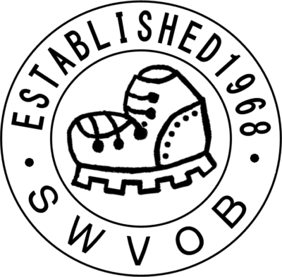 S.W.V.O.B会50周年